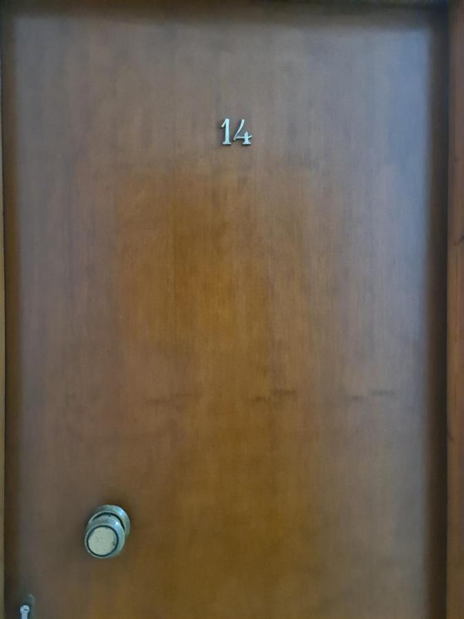 Apartment Seaside In Xilokastro *